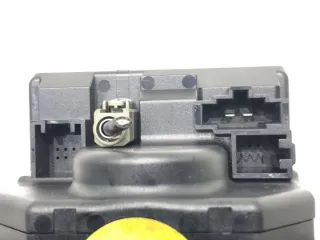 4F0909131D LORK-504-17893 Замок зажигания Audi A6 C6 (S6,RS6) Арт e12196047, вид 3