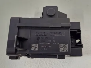 8K0909131C 8T0959754D Замок зажигания Audi A4 B8 Арт e12196040, вид 2