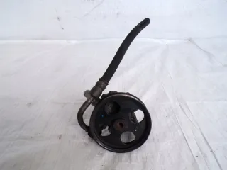 13273784 Насос гидроусилителя руля Opel Astra J Арт e12196013, вид 1