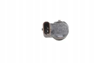 9270495 Датчик температуры BMW 5 F10/F11/GT F07 Арт e12195920, вид 4