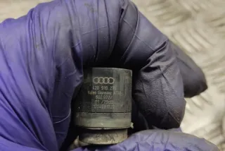 420919275 Датчик температуры Audi A4 B8 Арт e12195750, вид 3