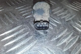 602972 Датчик температуры Audi A4 B8 Арт e12195748, вид 3