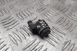 602972 Датчик температуры Audi A4 B8 Арт e12195748, вид 4