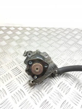 678045901 Насос гидроусилителя руля BMW 3 E90/E91/E92/E93 Арт e12195698, вид 4