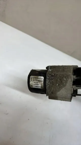 54084659B Блок ABS Opel Vivaro B Арт e12195564, вид 2