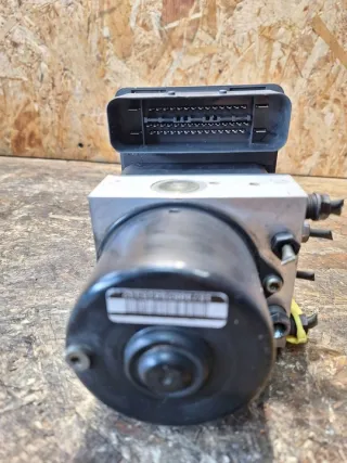 6760266 6760265 Блок ABS MINI Cooper R50 Арт e12195509, вид 3