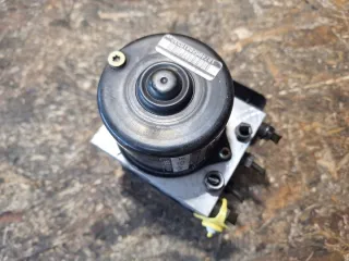 6760266 6760265 Блок ABS MINI Cooper R50 Арт e12195509, вид 4