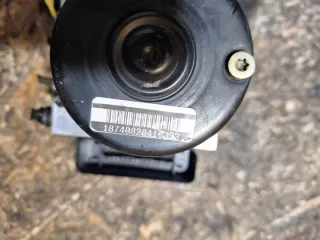6760266 6760265 Блок ABS MINI Cooper R50 Арт e12195509, вид 5