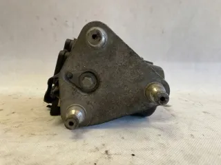 0265202461 A0044310912 Блок ABS Mercedes A W168 Арт e12195441, вид 3