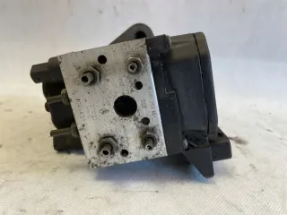 0265202461 A0044310912 Блок ABS Mercedes A W168 Арт e12195441, вид 5
