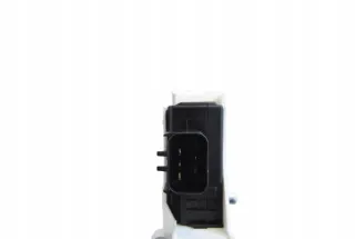 G03483101 Моторчик стеклоподъемника Tesla model Y Арт e12195389, вид 4