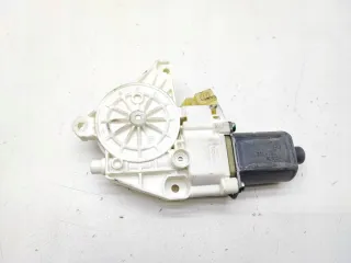 A2518200742 Моторчик стеклоподъемника Mercedes ML W164 Арт e12195230, вид 2