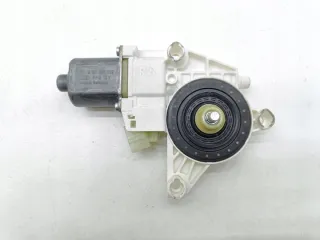 A2048200242 Моторчик стеклоподъемника Mercedes E C207 Арт e12195194, вид 2