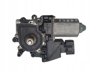 4B0959802B 4B0959802B-RTEKO LUK1125 Моторчик стеклоподъемника Audi A6 C5 (S6,RS6) Арт e12194954, вид 1