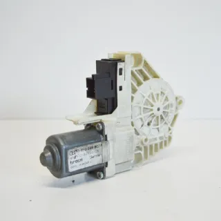 4F0959802A Моторчик стеклоподъемника Audi A6 C7 (S6,RS6) Арт e12194948, вид 4