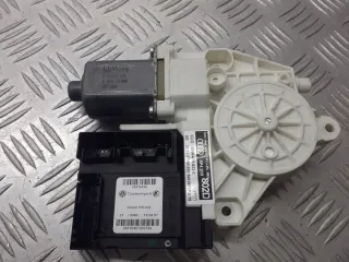 8P4959802D Моторчик стеклоподъемника Audi A3 8P Арт e12194919, вид 3
