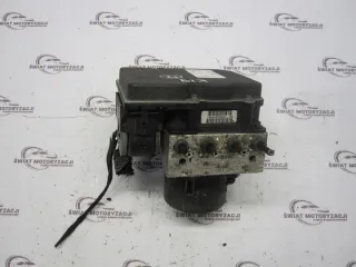8K0614517CD 8K0907379AE 15432311 Блок ABS Audi A4 B8 Арт e12194881, вид 2