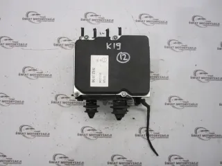 8K0614517CD 8K0907379AE 15432311 Блок ABS Audi A4 B8 Арт e12194881, вид 3