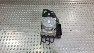 5WA614517BM Блок ABS Audi A3 8Y Арт e12194861, вид 5