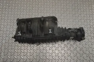8655825 Коллектор впускной BMW 2 F44 Арт e12194281, вид 2