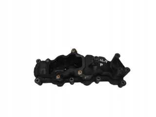 PAW2125 Коллектор впускной Audi A6 C6 (S6,RS6) Арт e12194229, вид 1