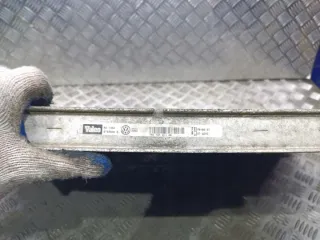 1K0121251AB Радиатор (основной) Audi A3 8P Арт e12194190, вид 5