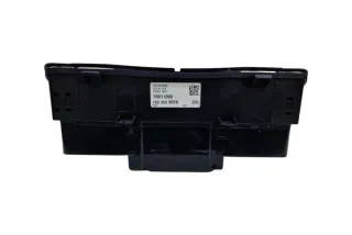 1K0920862K Щиток приборов (приборная панель) Volkswagen Golf 4 Арт e12194116, вид 5
