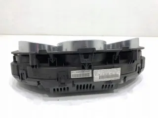 A2129000425 LORK-1621-9941 Щиток приборов (приборная панель) Mercedes E C207 Арт e12193925, вид 3