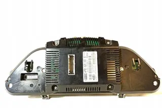 4F0920931B Щиток приборов (приборная панель) Audi A6 C6 (S6,RS6) Арт e12193788, вид 3