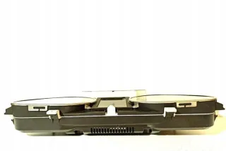 4F0920931B Щиток приборов (приборная панель) Audi A6 C6 (S6,RS6) Арт e12193788, вид 6