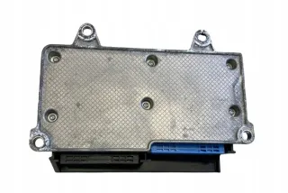 P31313827 Блок AirBag Volvo XC60 2 Арт e12193653, вид 3