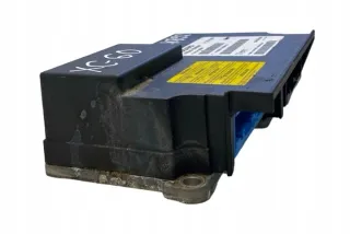 P31313827 Блок AirBag Volvo XC60 2 Арт e12193653, вид 4