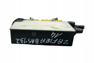 13582437 Блок AirBag Opel Astra L Арт e12193500, вид 5