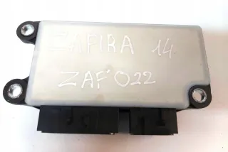 13589413 Блок AirBag Opel Astra L Арт e12193498, вид 5