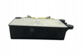 13582437 Блок AirBag Opel Astra L Арт e12193496, вид 7