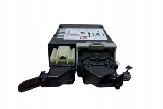 0285010908 Блок AirBag Ford Mondeo 4 Арт e12193423, вид 6