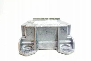 C1BT14B321CD Блок AirBag Ford Fiesta 7 Арт e12193411, вид 5