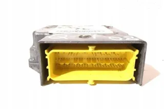 4L0959655C Блок AirBag Audi Q7 4M Арт e12193280, вид 4