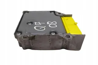 4L0959655C Блок AirBag Audi Q7 4M Арт e12193278, вид 4