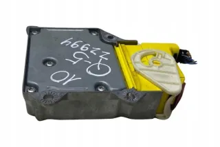 8R0959655C Блок AirBag Audi Q5 1 Арт e12193276, вид 6