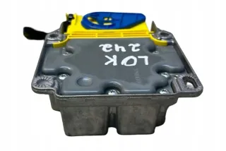 0285010682 Блок AirBag Audi A6 C6 (S6,RS6) Арт e12193271, вид 6