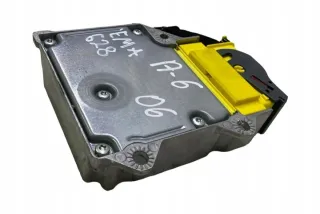 4F0959655B Блок AirBag Audi A6 C7 (S6,RS6) Арт e12193268, вид 1
