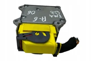 4F0959655B Блок AirBag Audi A6 C7 (S6,RS6) Арт e12193268, вид 2