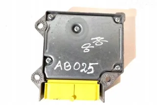 4F0959655B Блок AirBag Audi A6 C7 (S6,RS6) Арт e12193266, вид 1