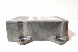 4F0959655B Блок AirBag Audi A6 C7 (S6,RS6) Арт e12193266, вид 3
