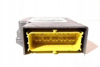 4F0959655B Блок AirBag Audi A6 C7 (S6,RS6) Арт e12193266, вид 4