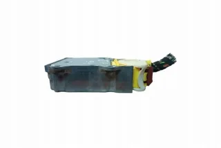 8K0959655N Блок AirBag Audi A4 B8 Арт e12193253, вид 2