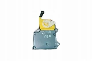 8K0959655N Блок AirBag Audi A4 B8 Арт e12193253, вид 5