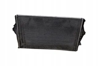8671694 Интеркулер Volvo S60 2 Арт e12193207, вид 3