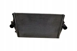 8671694 Интеркулер Volvo S60 2 Арт e12193207, вид 5